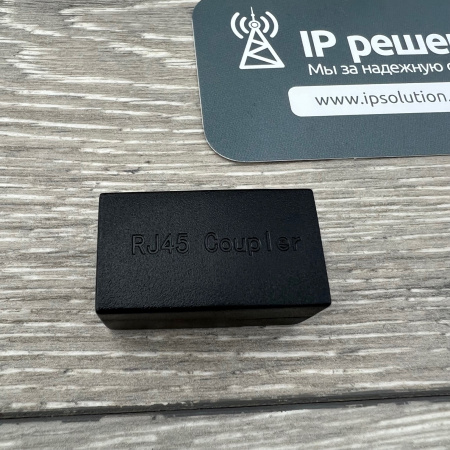 Yealink VCM35, проводной микрофонный массив